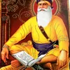sukhjitkaur135usa