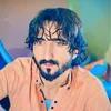 arshad_ak_99