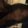 kiran alexis
