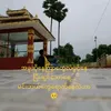 konanwin366