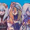takashi.luka