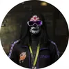 agamotto_gg