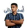 asmrani_