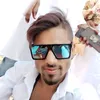 asrafali2286