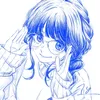 ★彡ＡＲＹＡ ＣＨＡＮ