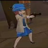 kaiplayz_tt7
