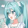 harukaa_hana_pomoi_lovie