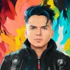 montiel_alan
