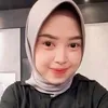 calla.lyly28