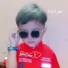 muhammdahmed608