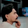 bussinessman_7