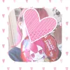 pon_sakatake