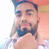 sumonkhan0000001