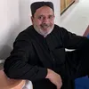 ghulam.hussain9275