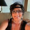 elduesel