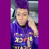 thegoldenone333