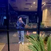 youssefadel2410