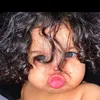 prettydotte