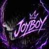 joyboytito