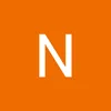 nofrianda.irawan