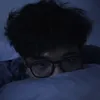 adrianfirdaus04