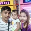 shinemoe473