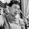syahlee17