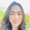mai68_69