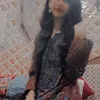 ferihashaikh00