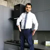 almutasimabualhij