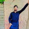 irfan.momo.jan