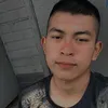 cristian.ch19