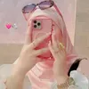 users8srlhyzz0