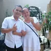 tiktoker_chubby