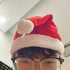 gia_beo_