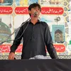 zakirreyanabbasbukhari