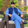 ranaalisaleem01