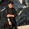 awisali6947