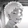 the_smiley_8