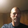 robertwitte73