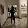gianiss_12