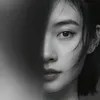 girl.75_noi_loan