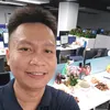 minhnguyen6a8