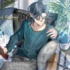 tsumadoq