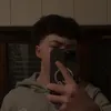 m_beltzer
