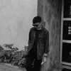 fransachmadhw