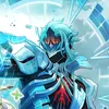 xlemondlx