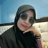 user2243372901905