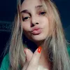 pipokaliizando