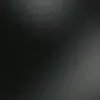mr_ax_